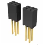 Headers Socket SSW-110-03-G-D (Chính hãng)